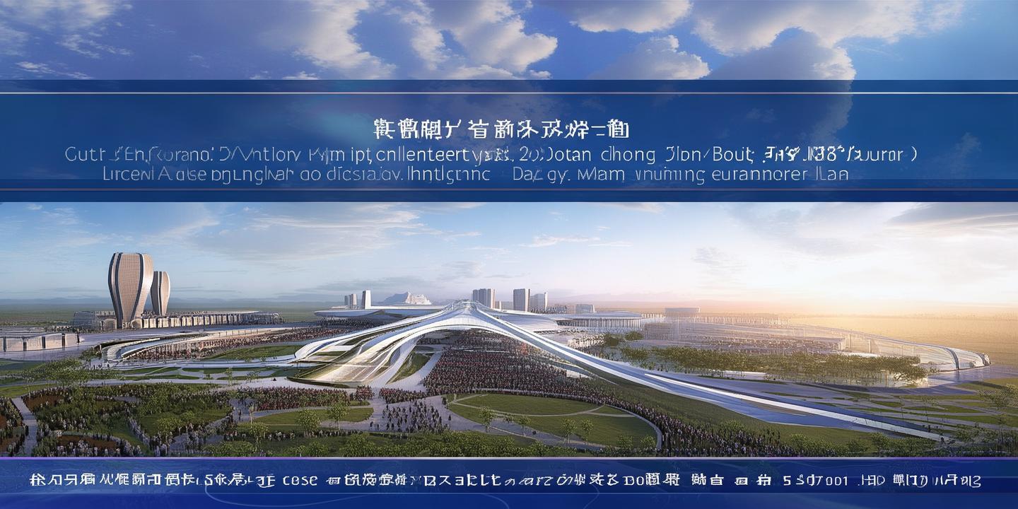 丹阳汽车智谷盛大开园,百亿级新能源汽车零部件基地投产,引领产业新风向