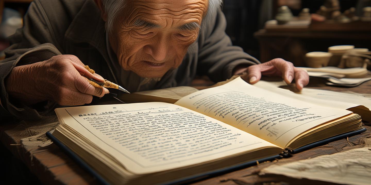 《新发现茅以升留学日记揭示钱塘江大桥设计关键突破》