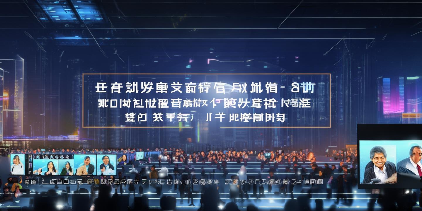 镇江市教师发展中心“云教研平台”正式上线,万名教师共赴在线研修之旅