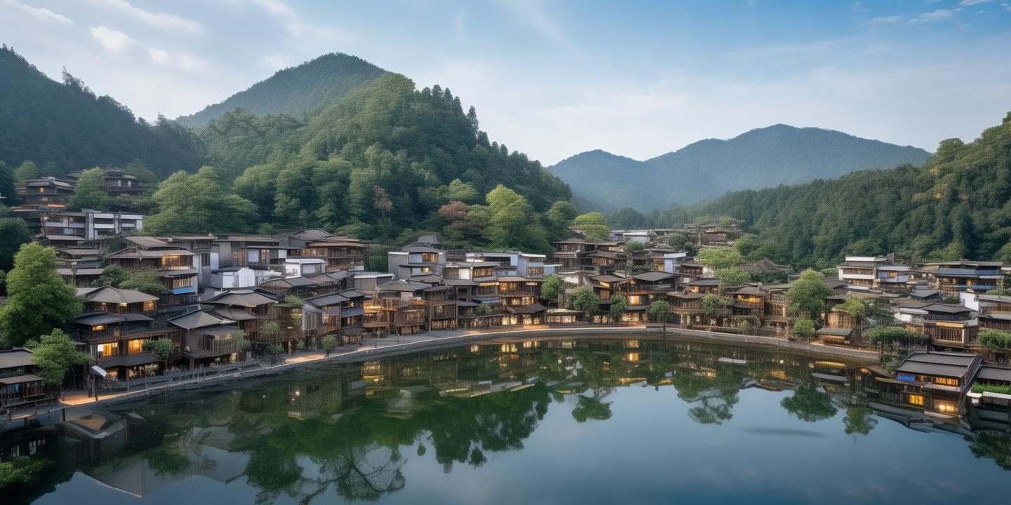 丹阳导墅镇卫生院引入AI影像诊断,助力医疗质量提升,误诊率降至1%以下