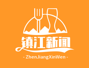丹阳“农光互补”模式：光伏板下种菌菇，助力百户脱贫致富